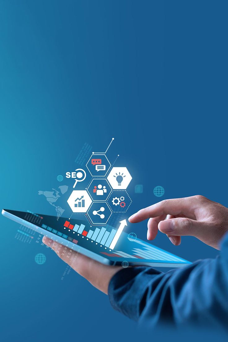 LearnDigitX AI O sekcji